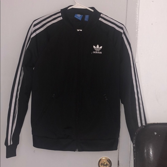 adidas Jackets & Blazers - Adidas jacket adidas Jackets & Blazers - Adidas jacket